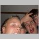 Bild 221.jpg